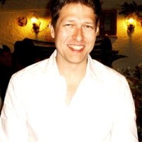 Sean Chavel