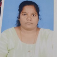 Sarguna S Sampath Kumar