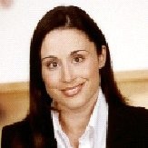 Paula Marques