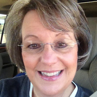 Jane Cornell