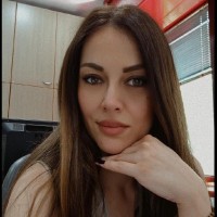 Marija Taskovic