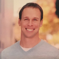 Scott Warchol