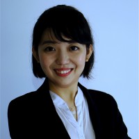 Sheryl Sun