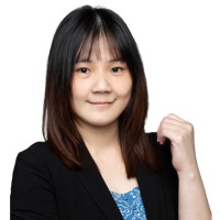 Sandra Wee