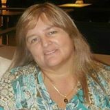 Mercedes Buitron