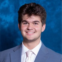 Adam Hornik