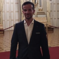Ramon Esteve Fabregat