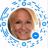 Inmaculada Parada Arévalo