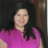 Andrea Lopez Critelli, Mba