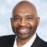 Paul Hogg