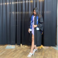 Vinita Agrawal