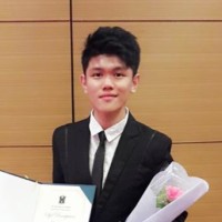 Min Hao Tan