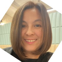 Chua Jane
