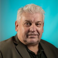 Rob Brink