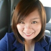 Sian Laurice Cabrera