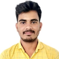 Suhas Mane