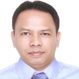 Ronan Babanto