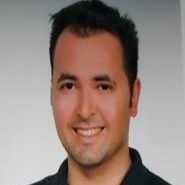 Oğulcan Aydın