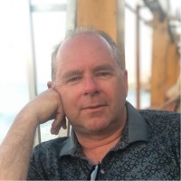 Luuk Stokmans