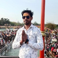 Avinash Sharma