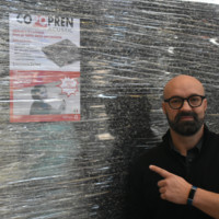 Marco Giacomello