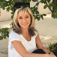 Margit Zweigle