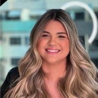 Thamires Farias