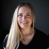 Malin Chramer
