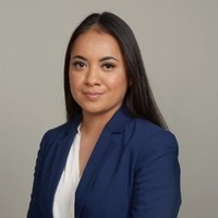 Veronica Garcia