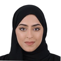 Mahra Alshamsi