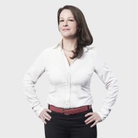 Helena Feldmann-Fischer