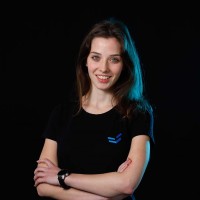 Viktoriya D.