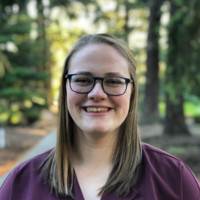 Emily Terhune