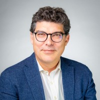 Francois-Xavier Leroux