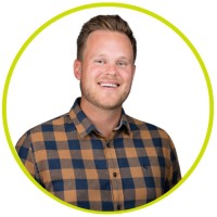 Ryan Flynn