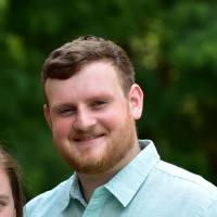 Caleb Craig