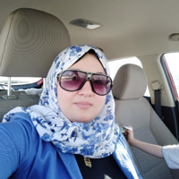 Dina Okda