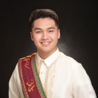Joshua David Dulay