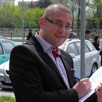 Vladimir Mihaylov