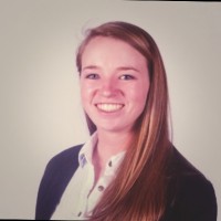 Jacqueline Shea