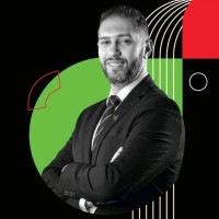 Dr.Nour ELDeen ElSerougy د.نور الدين السروجي