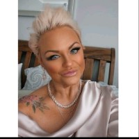 Tracey Ingram (was Brook)