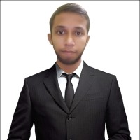 Bhupathi Vineeth Kumar