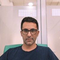 Lucas Basualdo