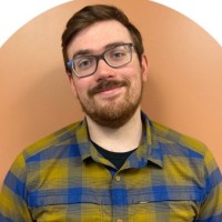 Jacob Marsalisi