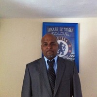 Assiz Fernandes