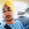 Jaspreet Singh Brar