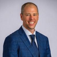 Adam Gerstnecker
