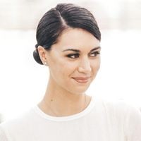 Leilani Momoisea
