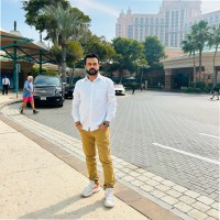 Jagtar Singh